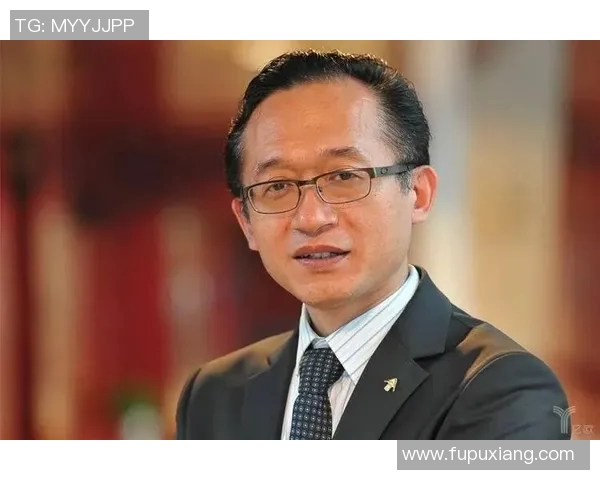 周军专访:飞盘运动的成长与未来展望之旅