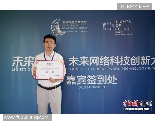 南京街舞队实力解析:街舞文化的传承与创新之路