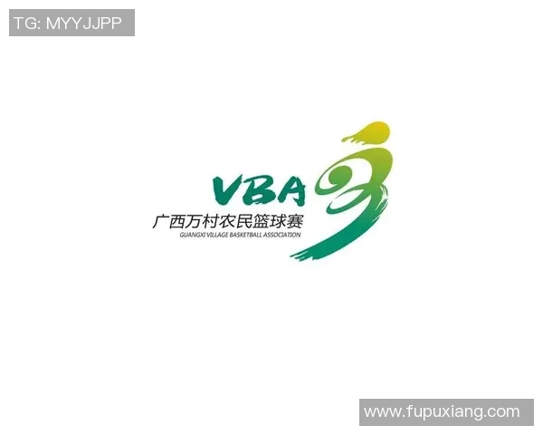 科学篮球训练新方法探索节奏与技巧的完美结合