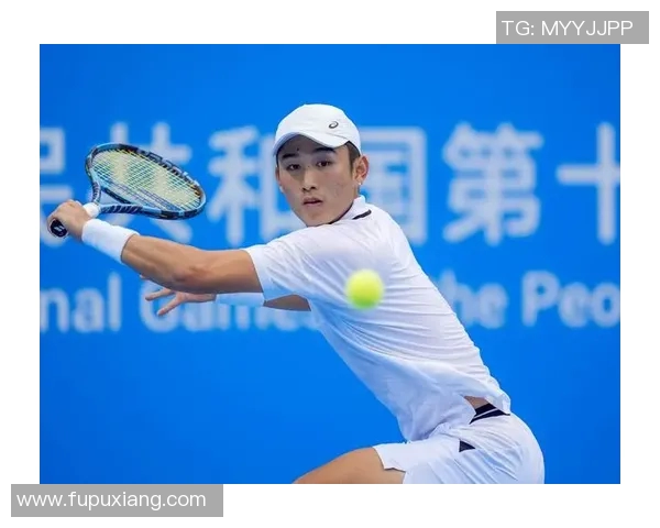 重庆网球队在全国网球状态排行榜中荣登第十名展现出强劲实力与潜力